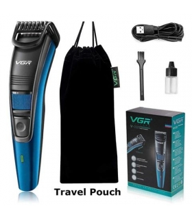 ماشین اصلاح حجم زن وی جی آر VGR V-052