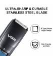 ماشین اصلاح حجم زن وی جی آر VGR V-052