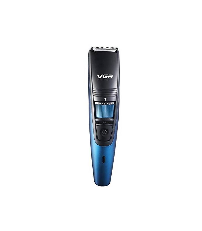 ماشین اصلاح حجم زن وی جی آر VGR V-052