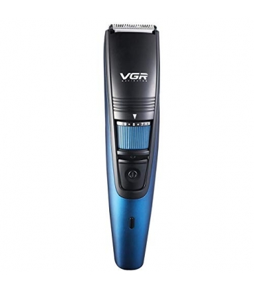 ماشین اصلاح حجم زن وی جی آر VGR V-052