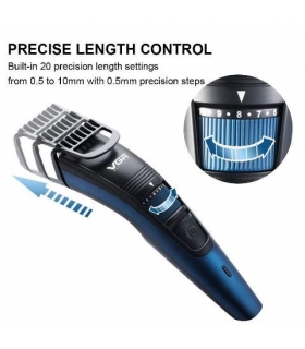 ماشین اصلاح حجم زن وی جی آر VGR V-052