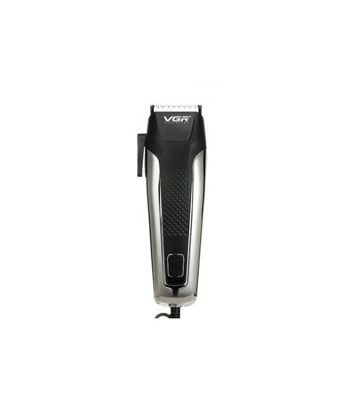 ماشین اصلاح سر و صورت وی جی آر VGR V-120