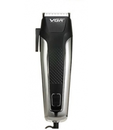 ماشین اصلاح سر و صورت وی جی آر VGR V-120