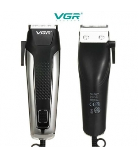 ماشین اصلاح سر و صورت وی جی آر VGR V-120