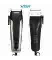 ماشین اصلاح سر و صورت وی جی آر VGR V-120