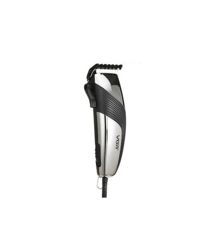 ماشین اصلاح حجم زن وی جی آر VGR V-121