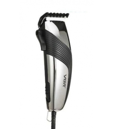 ماشین اصلاح حجم زن وی جی آر VGR V-121