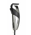 ماشین اصلاح حجم زن وی جی آر VGR V-121
