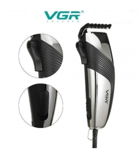 ماشین اصلاح حجم زن وی جی آر VGR V-121