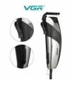 ماشین اصلاح حجم زن وی جی آر VGR V-121