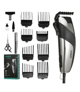 ماشین اصلاح حجم زن وی جی آر VGR V-121