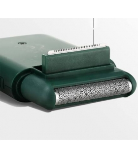 ریش تراش (شیور) فویلی وی جی آر VGR V-390