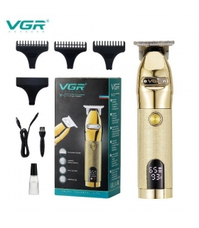 ماشین اصلاح خط زن وی جی آر VGR V-275