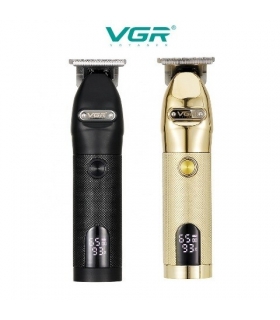 ماشین اصلاح خط زن وی جی آر VGR V-275