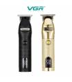 ماشین اصلاح خط زن وی جی آر VGR V-275