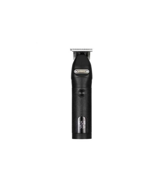 ماشین اصلاح خط زن وی جی آر VGR V-275