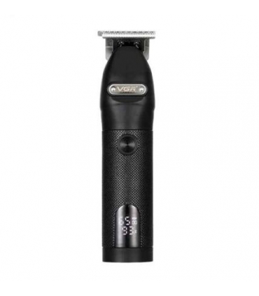 ماشین اصلاح خط زن وی جی آر VGR V-275