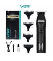 ماشین اصلاح خط زن وی جی آر VGR V-275