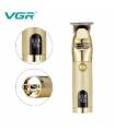 ماشین اصلاح خط زن وی جی آر VGR V-275