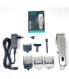 ماشین اصلاح حجم زن وی جی آر VGR V-116