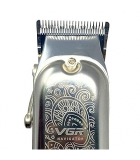 ماشین اصلاح حجم زن وی جی آر VGR V-116