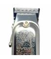 ماشین اصلاح حجم زن وی جی آر VGR V-116