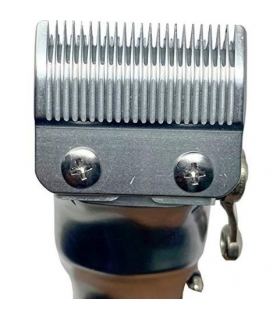 ماشین اصلاح حجم زن وی جی آر VGR V-116