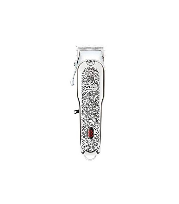 ماشین اصلاح حجم زن وی جی آر VGR V-116