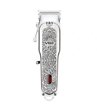 ماشین اصلاح حجم زن وی جی آر VGR V-116