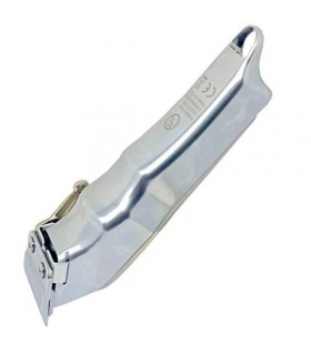 ماشین اصلاح حجم زن وی جی آر VGR V-116