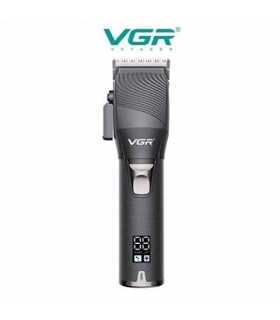 ماشین اصلاح سر و صورت وی جی آر VGR V-280