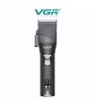 ماشین اصلاح سر و صورت وی جی آر VGR V-280