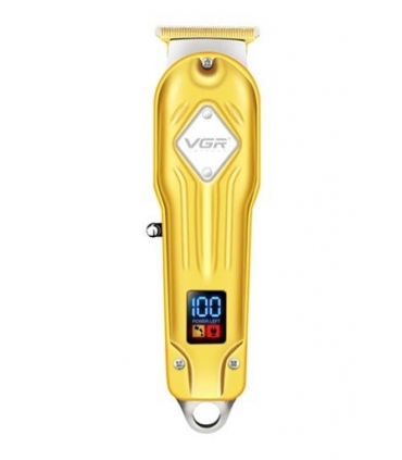 ماشین اصلاح خط زن وی جی آر VGR V-261