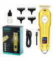 ماشین اصلاح خط زن وی جی آر VGR V-261