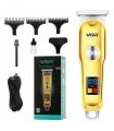 ماشین اصلاح خط زن وی جی آر VGR V-290