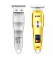 ماشین اصلاح خط زن وی جی آر VGR V-290