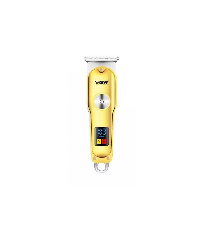 ماشین اصلاح خط زن وی جی آر VGR V-290
