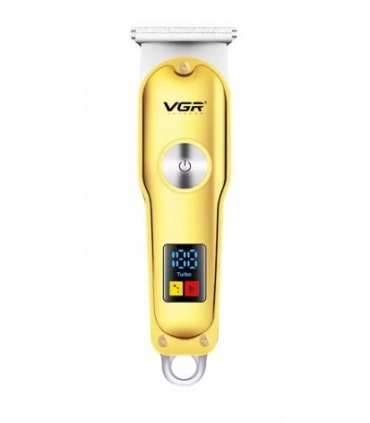 ماشین اصلاح خط زن وی جی آر VGR V-290
