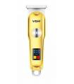 ماشین اصلاح خط زن وی جی آر VGR V-290