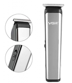 ماشین اصلاح خط زن وی جی آر VGR V-180