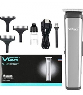 ماشین اصلاح خط زن وی جی آر VGR V-180