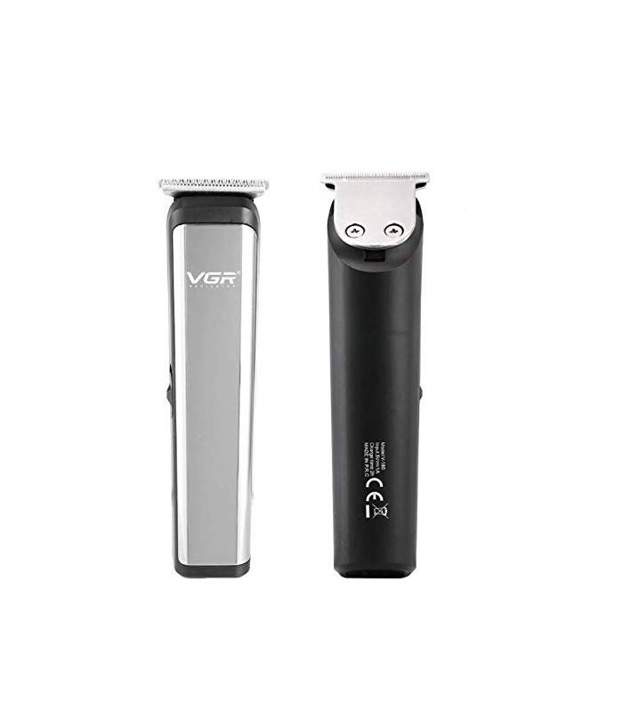 ماشین اصلاح خط زن وی جی آر VGR V-180