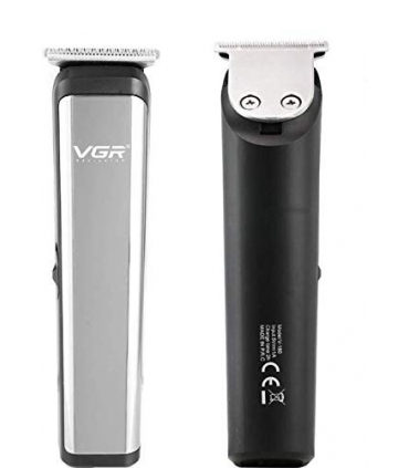 ماشین اصلاح خط زن وی جی آر VGR V-180