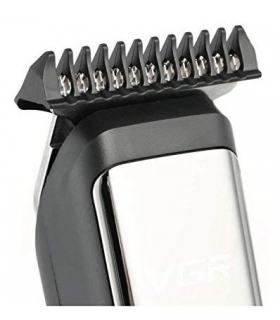 ماشین اصلاح خط زن وی جی آر VGR V-180