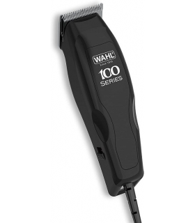 ماشین اصلاح سر و صورت وال Wahl 100