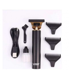 ماشین اصلاح خط زن وی جی آر VGR V-087