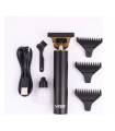 ماشین اصلاح خط زن وی جی آر VGR V-087