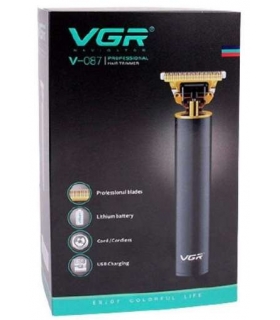 ماشین اصلاح خط زن وی جی آر VGR V-087