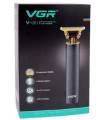 ماشین اصلاح خط زن وی جی آر VGR V-087