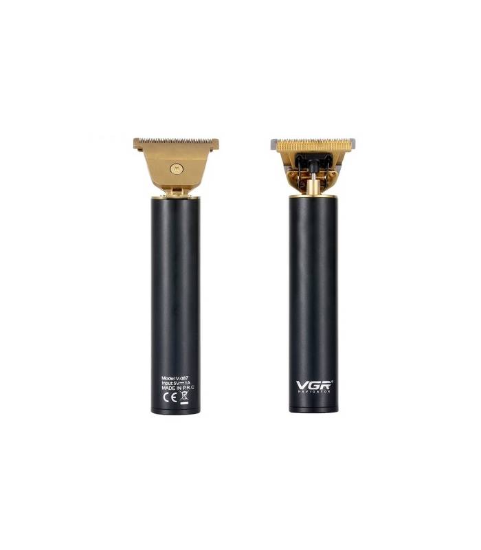 ماشین اصلاح خط زن وی جی آر VGR V-087